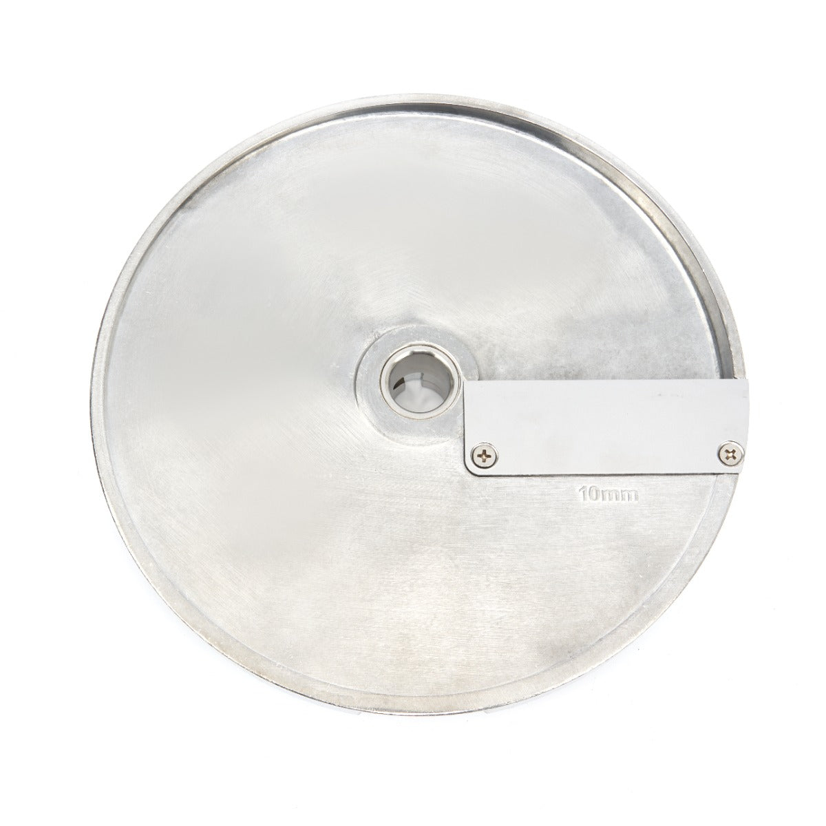 Maxima VC750 - Standard Slicer 10mm - 09307011