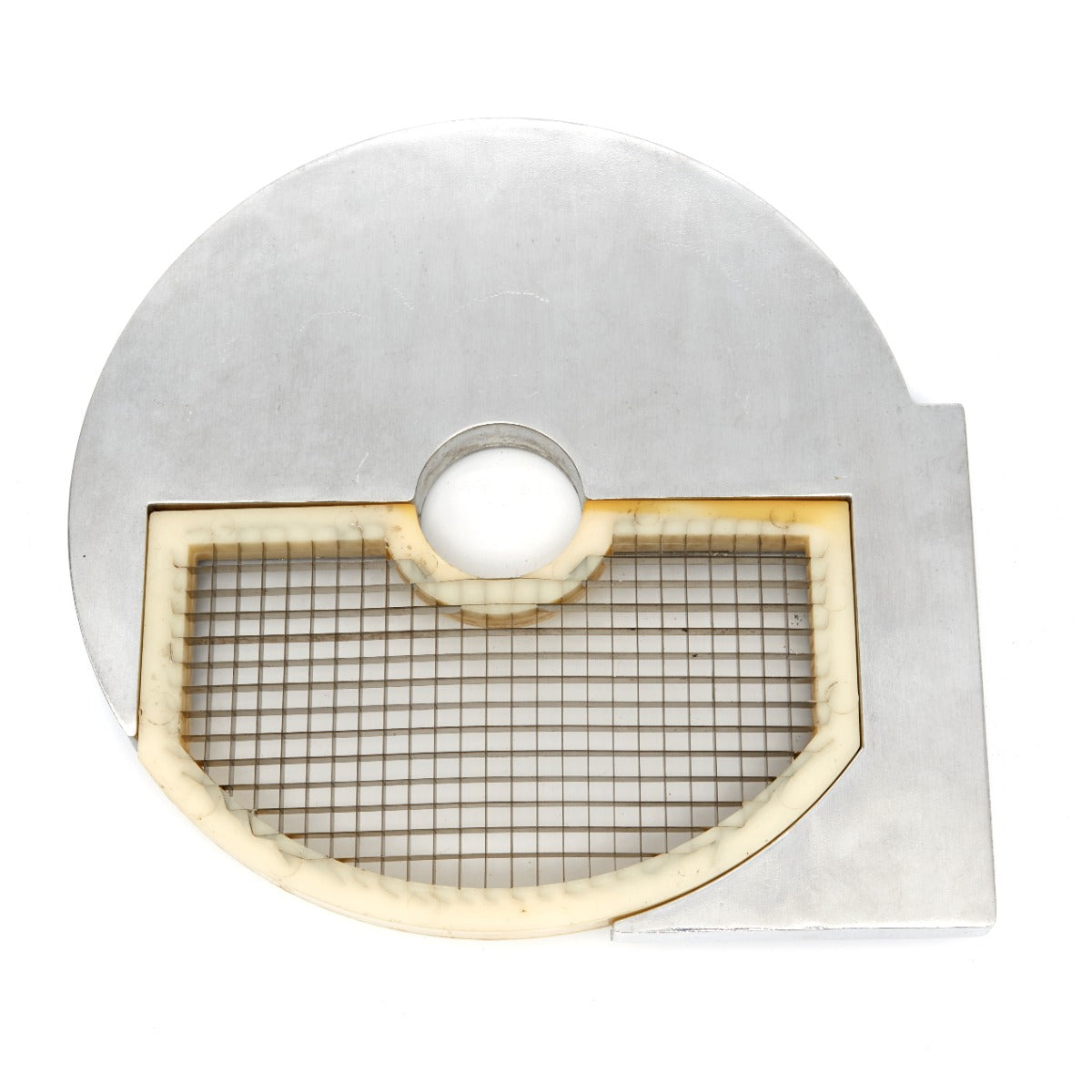 Maxima VC750 - Dicing Grid 6 x 6mm - 09307012