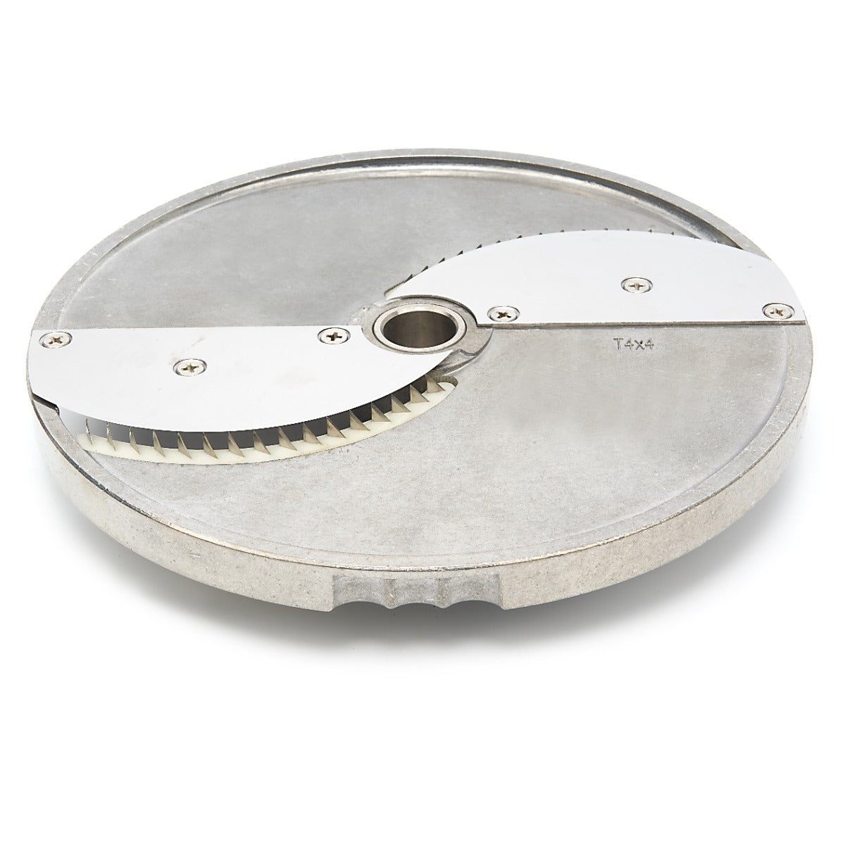 Maxima VC750 - Julienne Slicer 4mm - 09307014