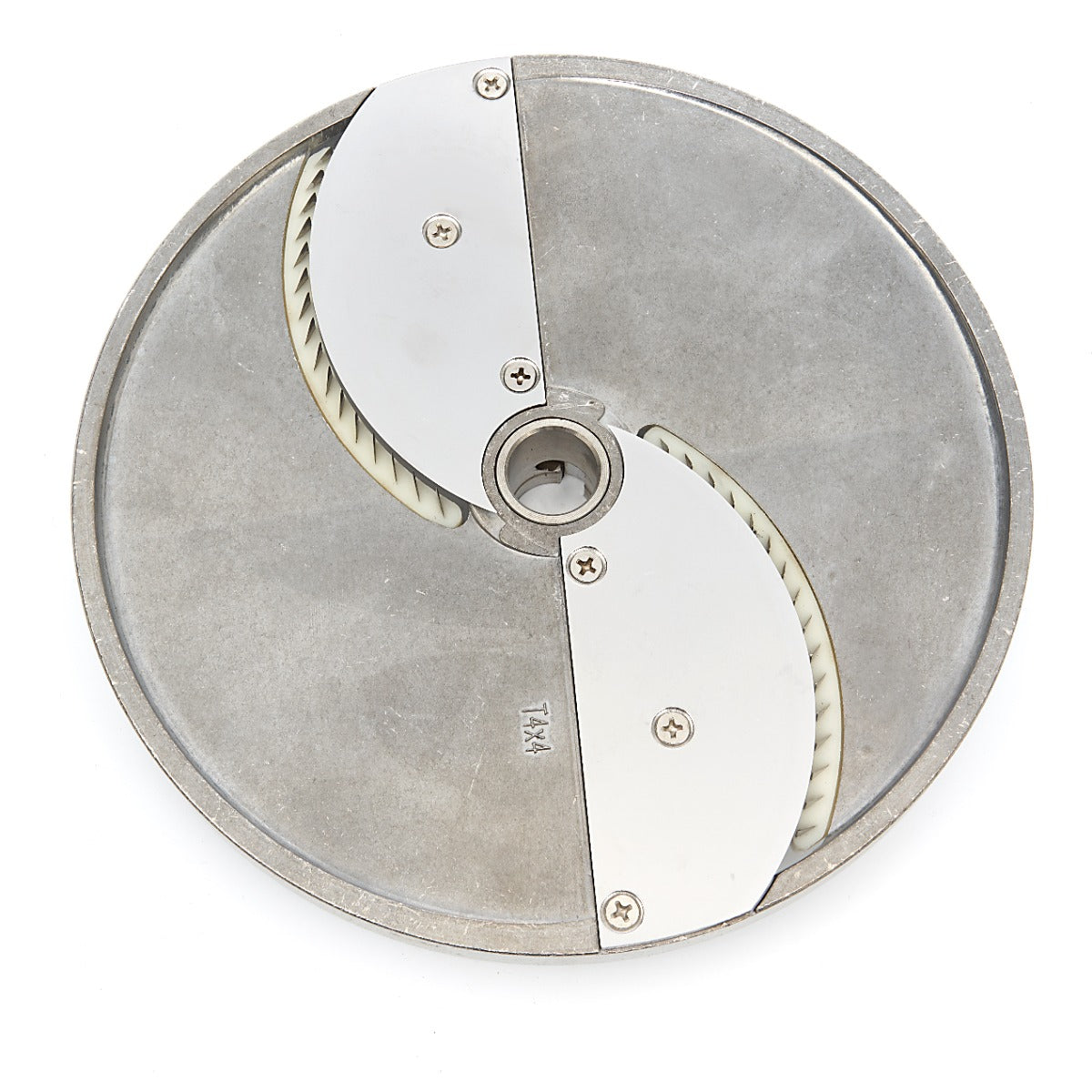 Maxima VC750 - Julienne Slicer 4mm - 09307014