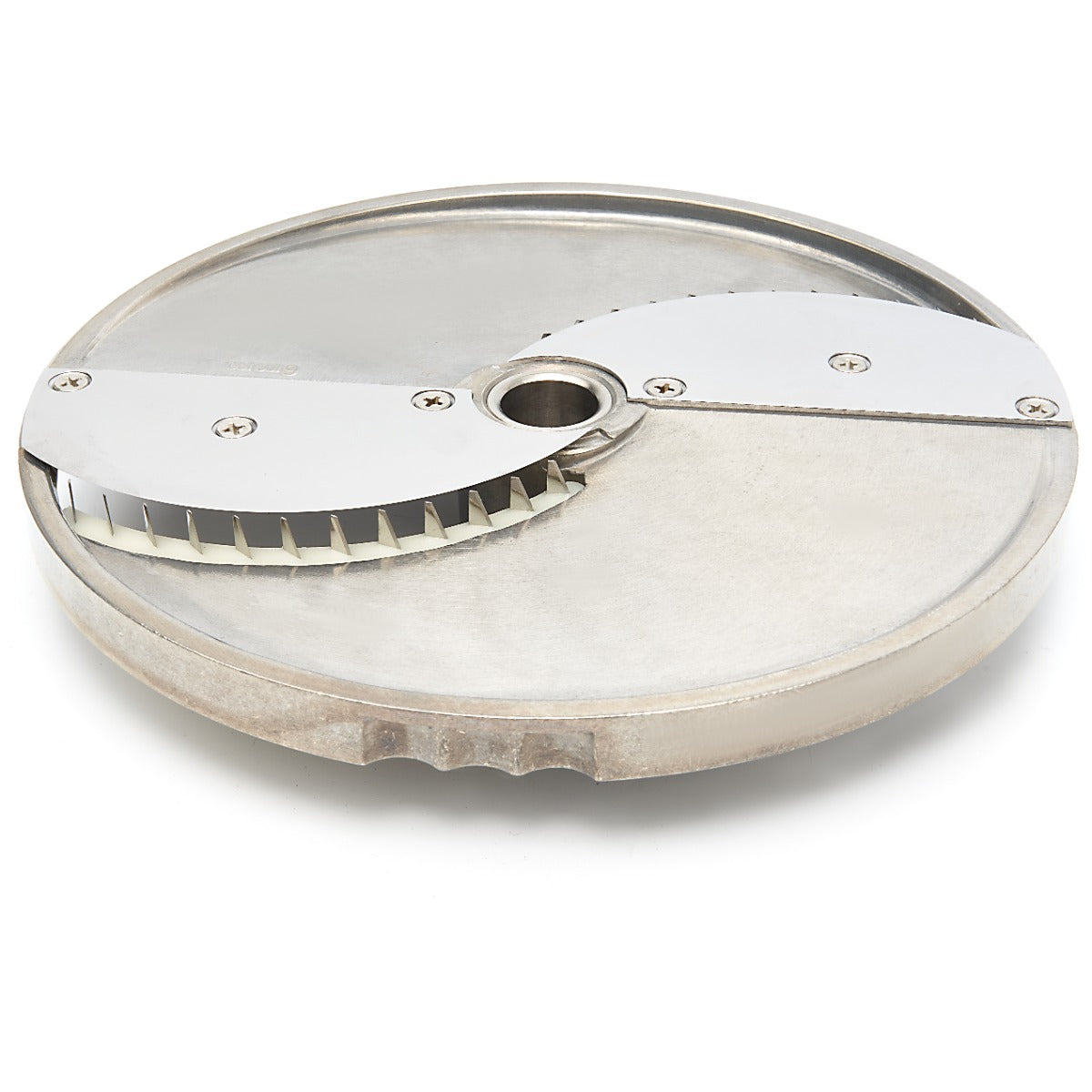 Maxima VC750 - Julienne Slicer 6mm - 09307015