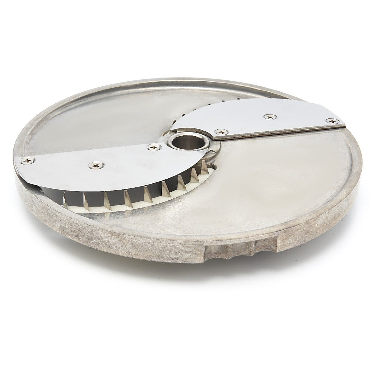 Maxima VC750 - Julienne Slicer 8mm - 09307016