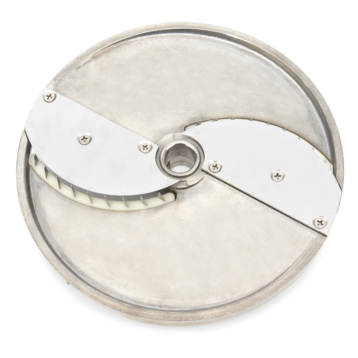 Maxima VC750 - Julienne Slicer 8mm - 09307016