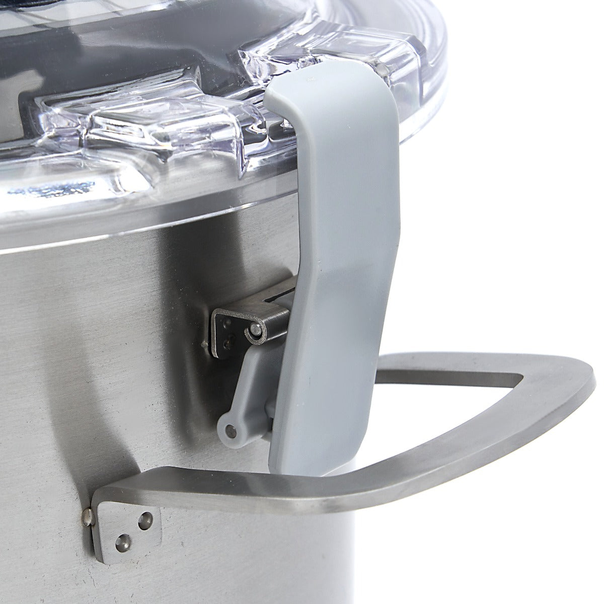 Foodprocessor / Cutter - 18 L Kom - MAXIMA