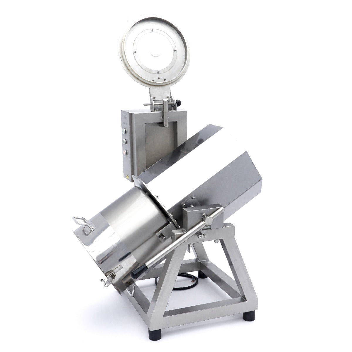 Maxima Food Processor - 50L - 09399402