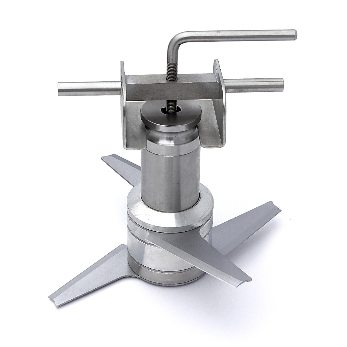 Maxima Food Processor - 50L - 09399402