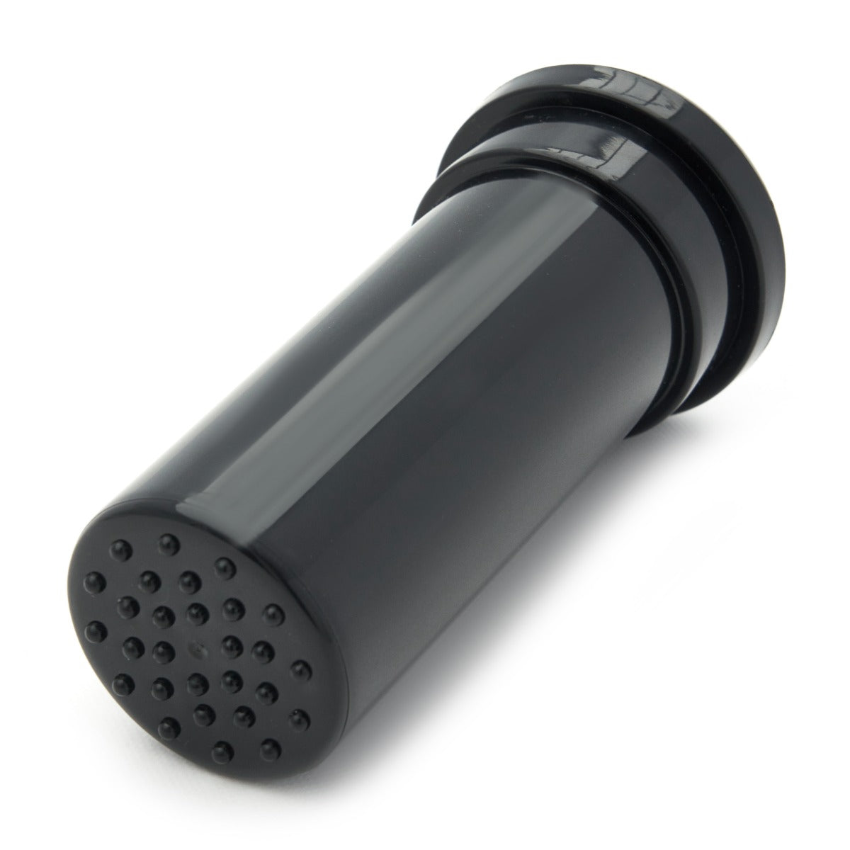 Maxima Juicer Machine - 2 Speeds - 19cm Glass Height - 09366100