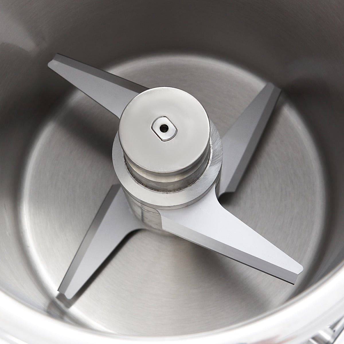 Keukenmachine / Cutter - 20 L - MAXIMA