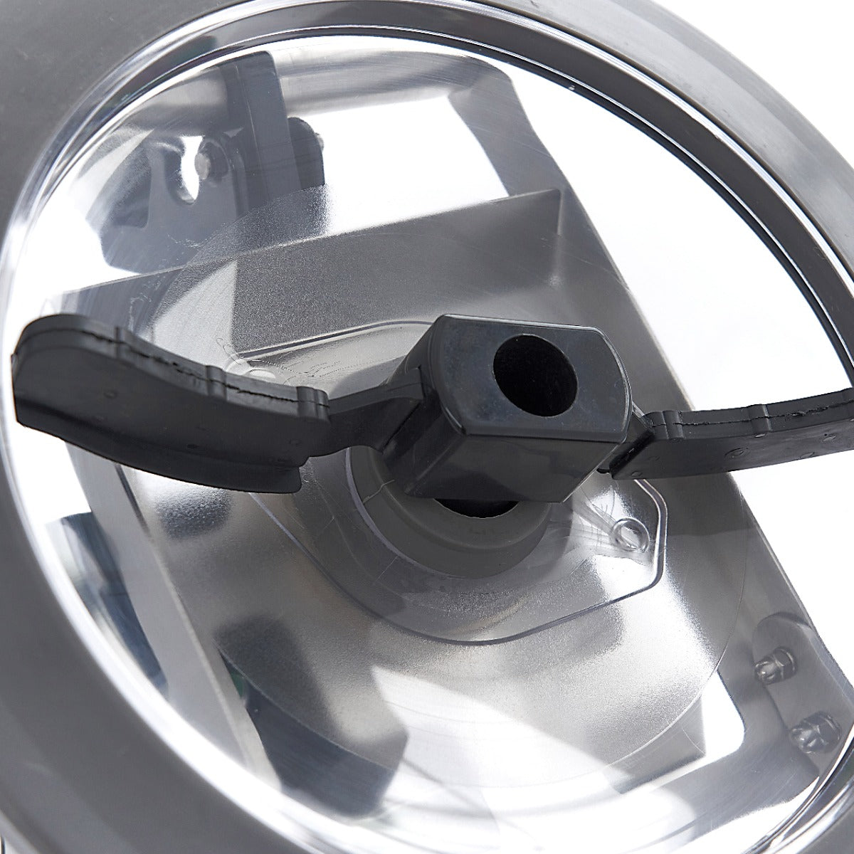 Keukenmachine / Cutter - 20 L - MAXIMA