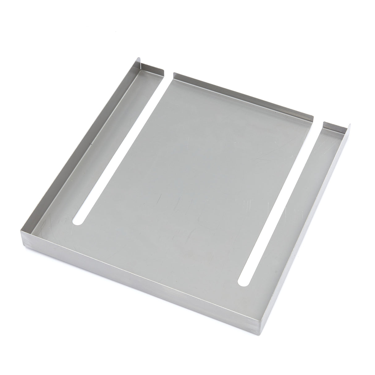 Pannenkoekmaker - 1 Pannenkoek - Ø 21,5 cm - MAXIMA