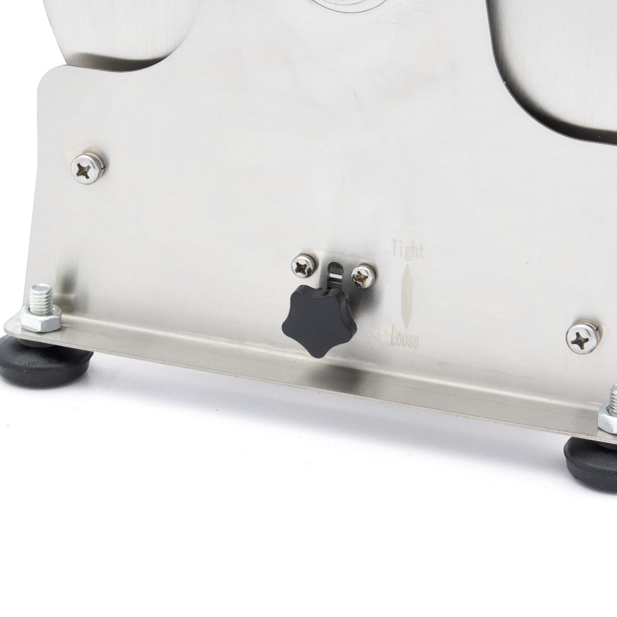 Maxima Meat Mixer - 30L - 25kg Meat - Tilting Bowl - Manual - 09368012