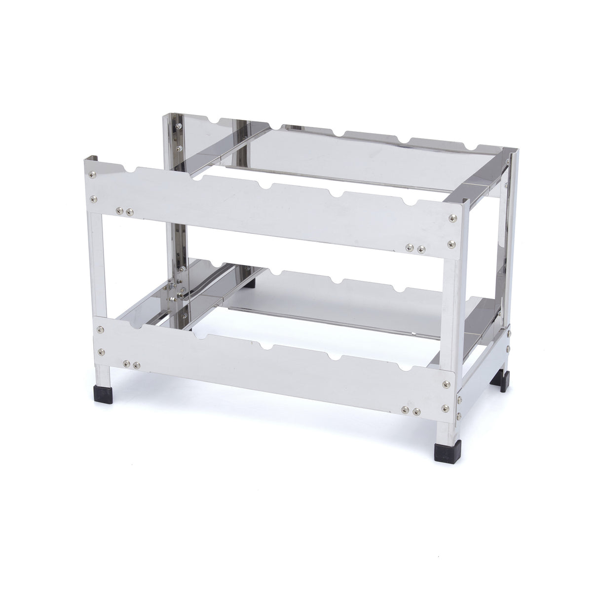 Maxima Chimney Cake Roller Standard - Horizontal - 09374043