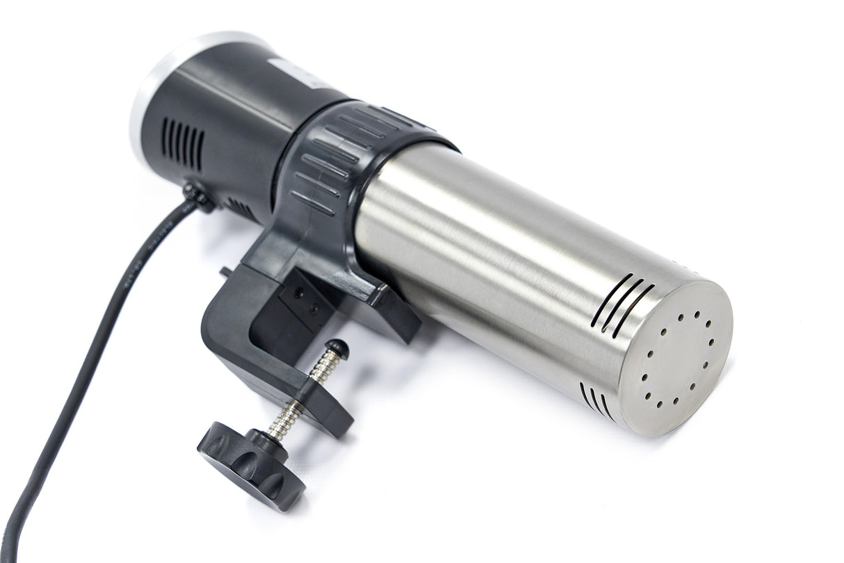 Sous Vide Stick - 20 L Capaciteit - Pompt 8 L p/m - MAXIMA