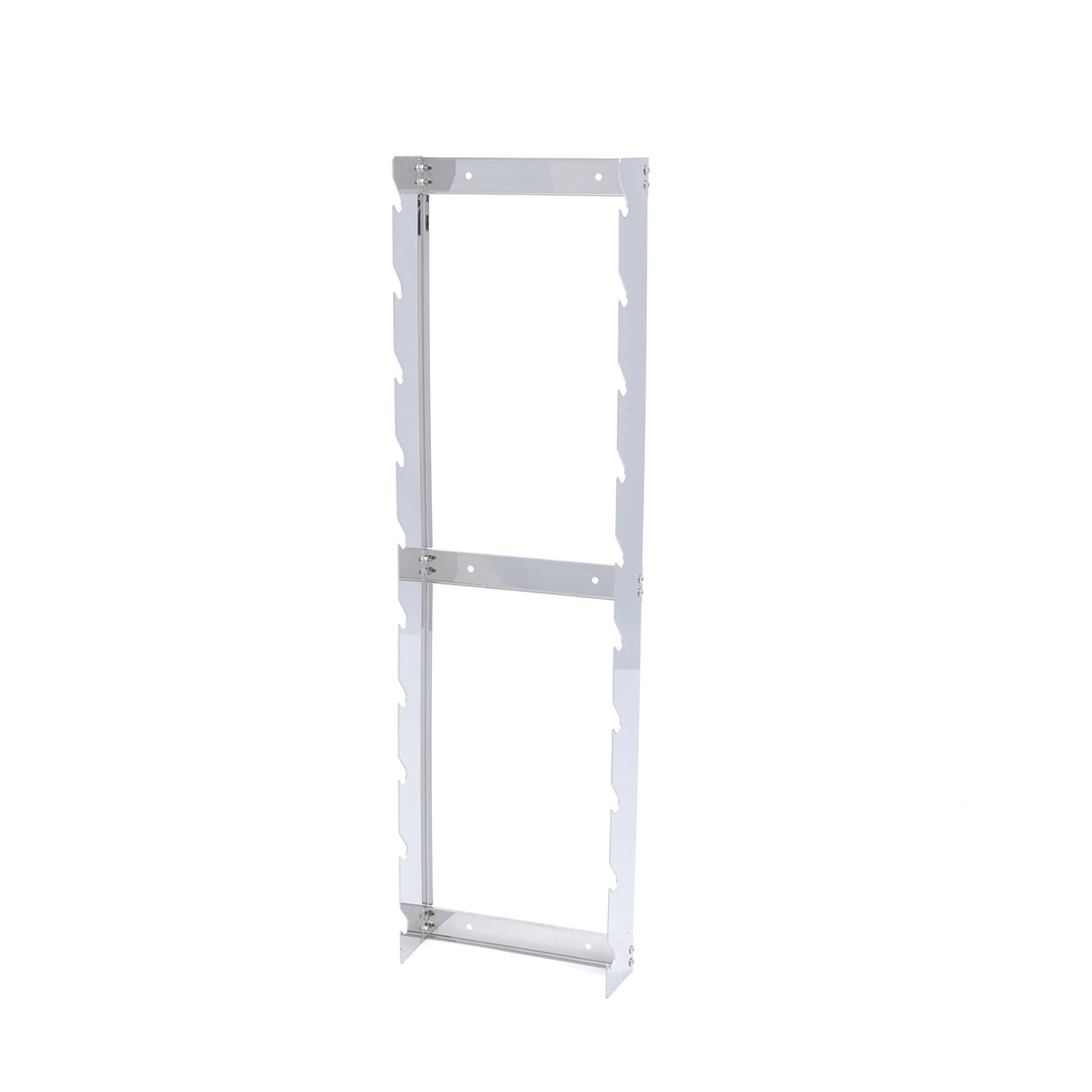 Maxima Chimney Cake Roller Standard - Vertical - 09374044