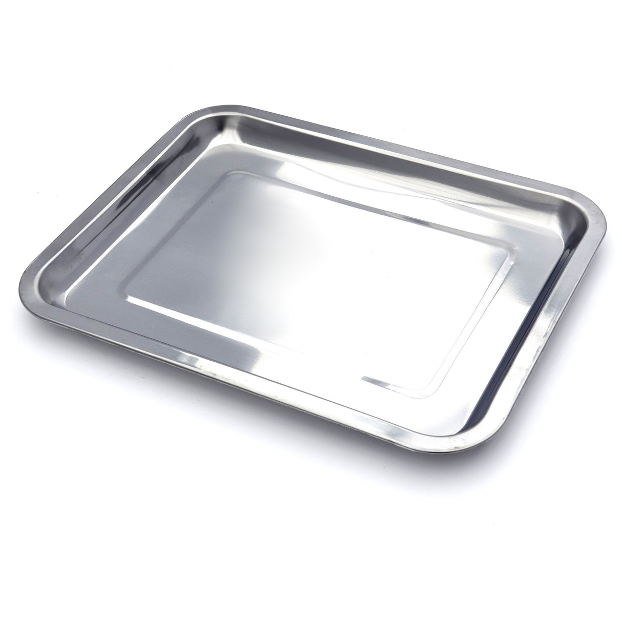 Maxima Waffle Maker - 1 Pieces - Bubble Pattern - 09374210