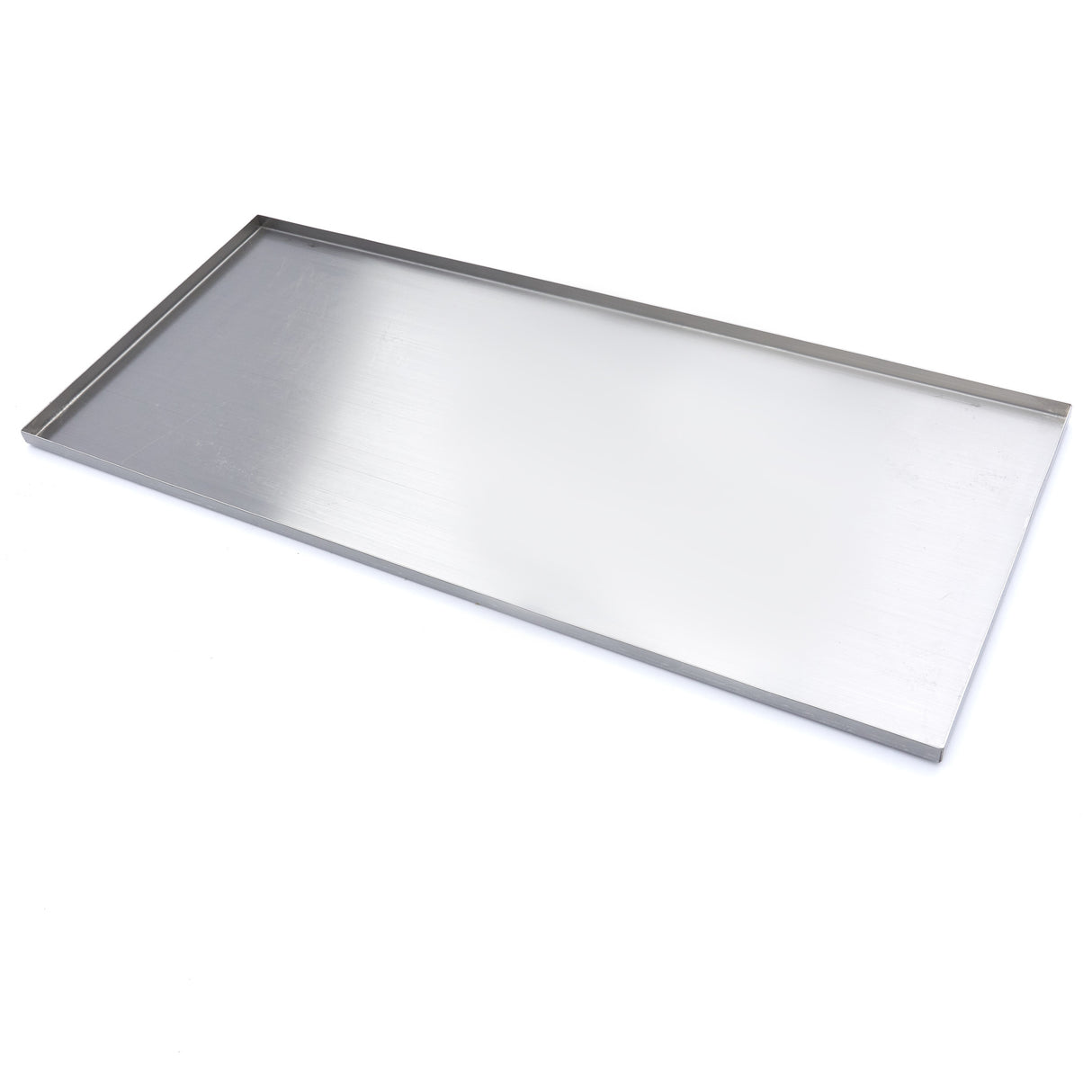 Maxima Waffle Maker - 13 Waffles - Fries - 09374193