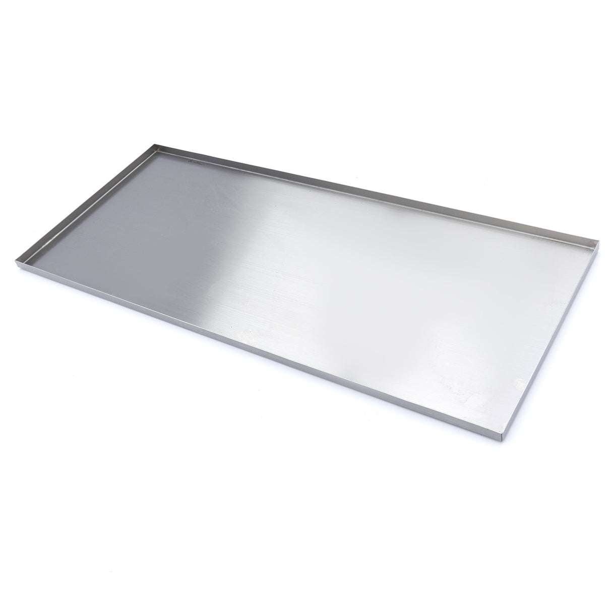 Wafelijzer - 6 Stuks - Cakepops - MAXIMA