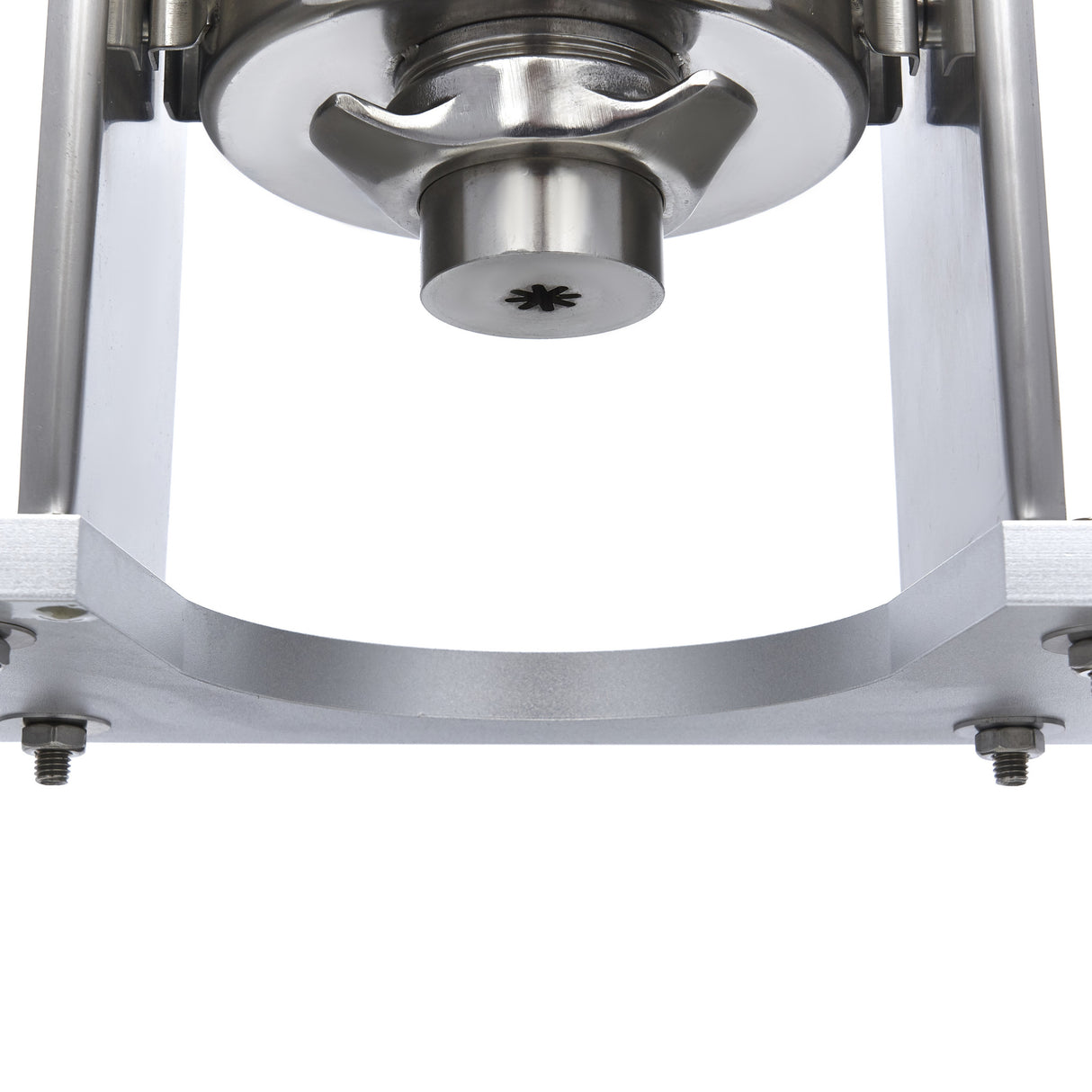 Maxima Automatic Churros Maker / Machine - 09374061