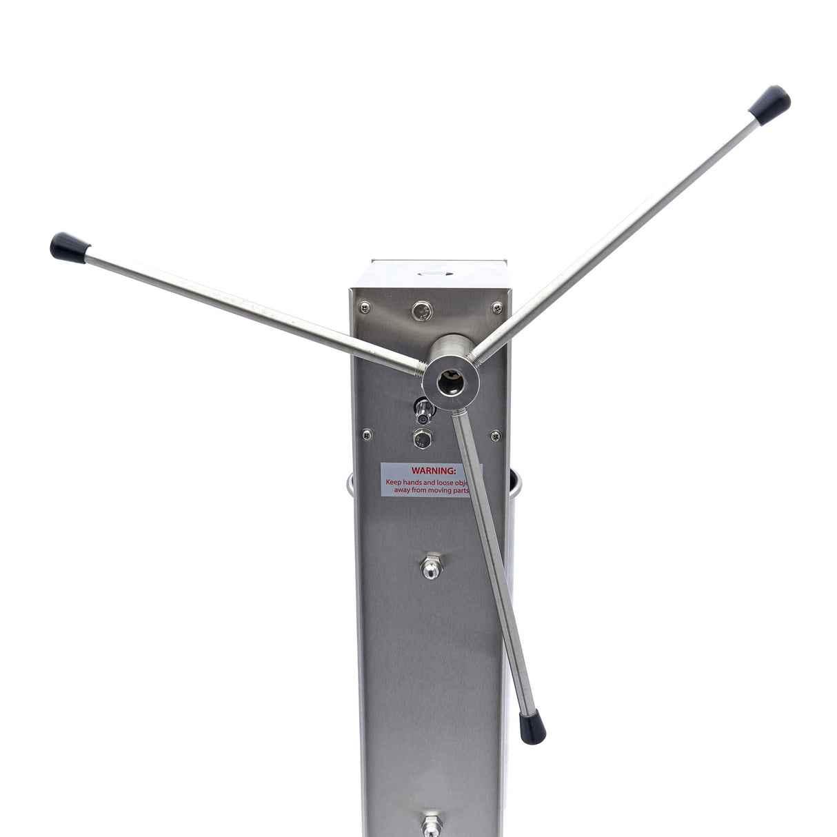 Maxima Automatic Churros Maker / Machine - 09374061