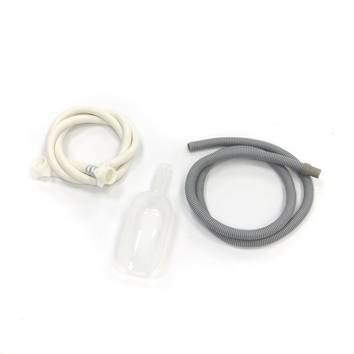 Maxima Ice Machine - 30kg/day - Crushed/Flaked - Water Cooled - 09300146