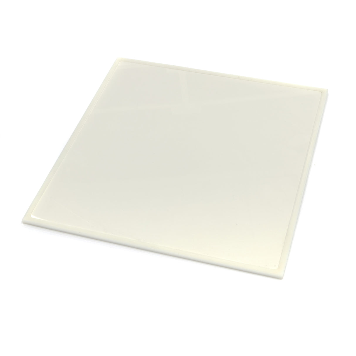 Magnetron - 1800W - 20 Programma's - Borden tot Ø 36 cm - 2 Etages - MAXIMA