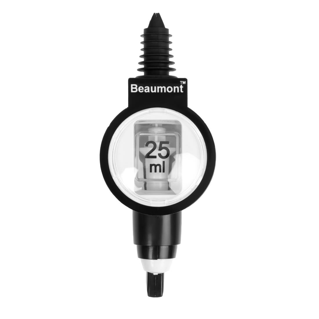 Beaumont Bar Optics 25ml - T413 Beaumont