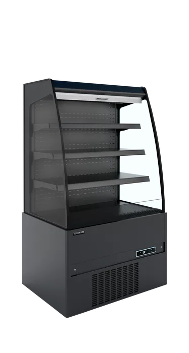 Lage wandkoeler - TEFCOLD