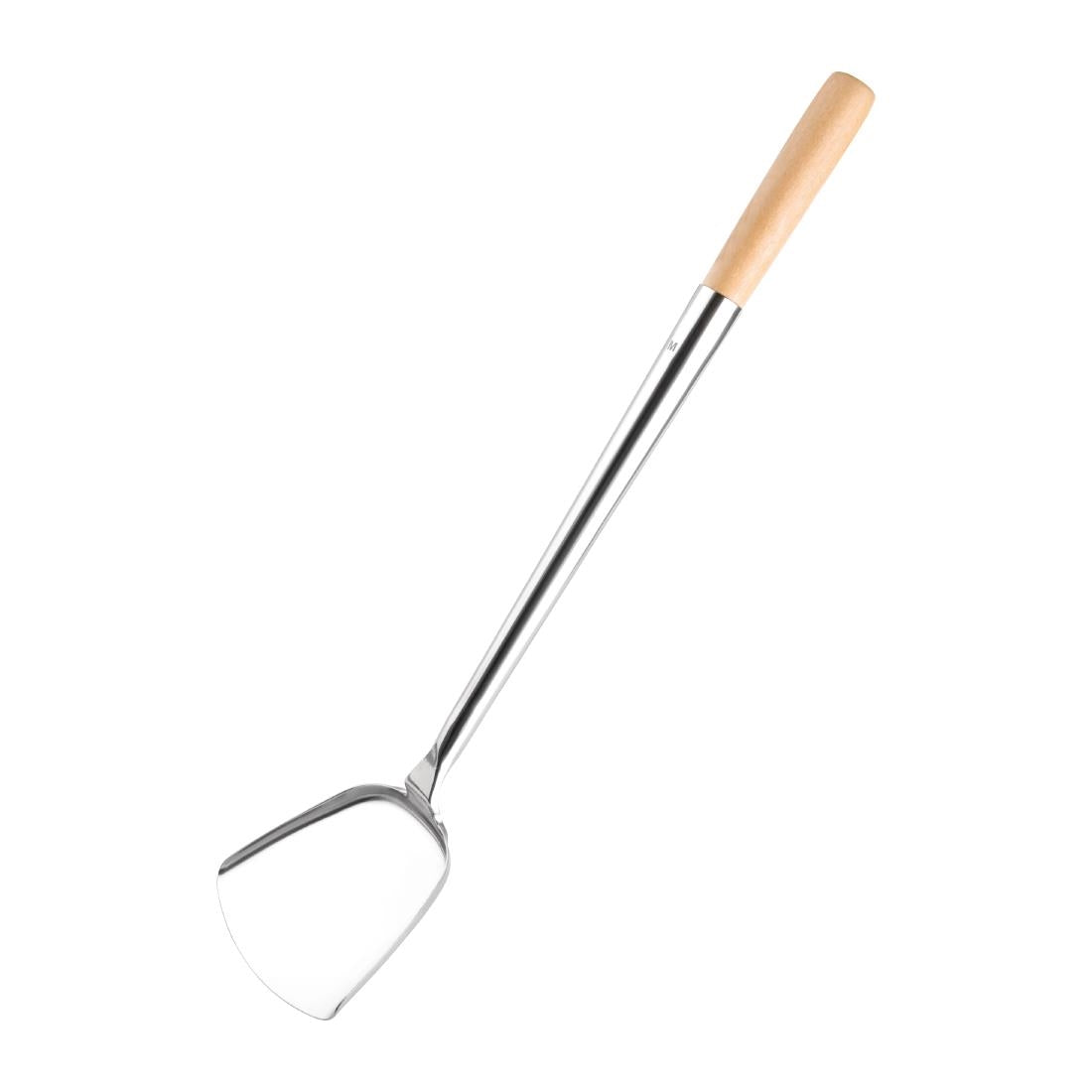 Vogue Chinese Style Spatula - U031 Vogue