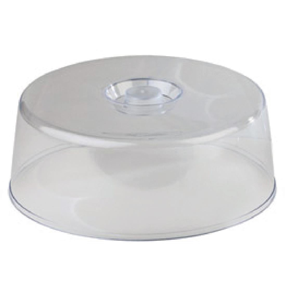 APS Lid for Rotating Lazy Susan Cake Stand - U263 APS