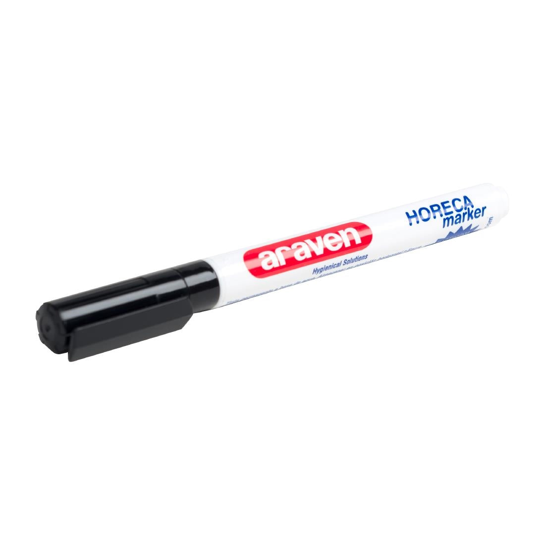 Araven Food Storage Horeca Marker Pen - U283 Araven