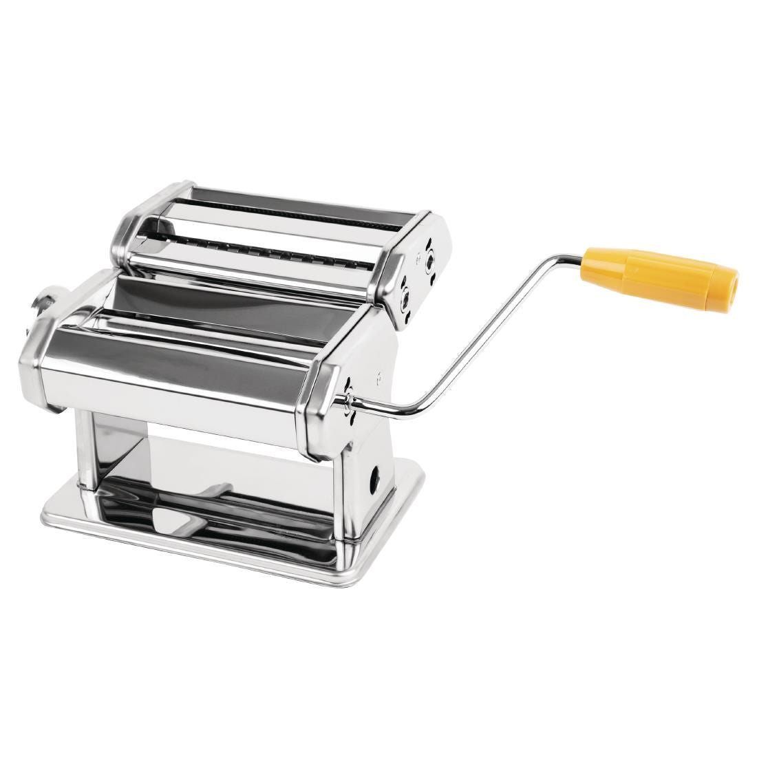 Vogue 6" Pasta Machine - J578 Utensils & Gadgets Vogue