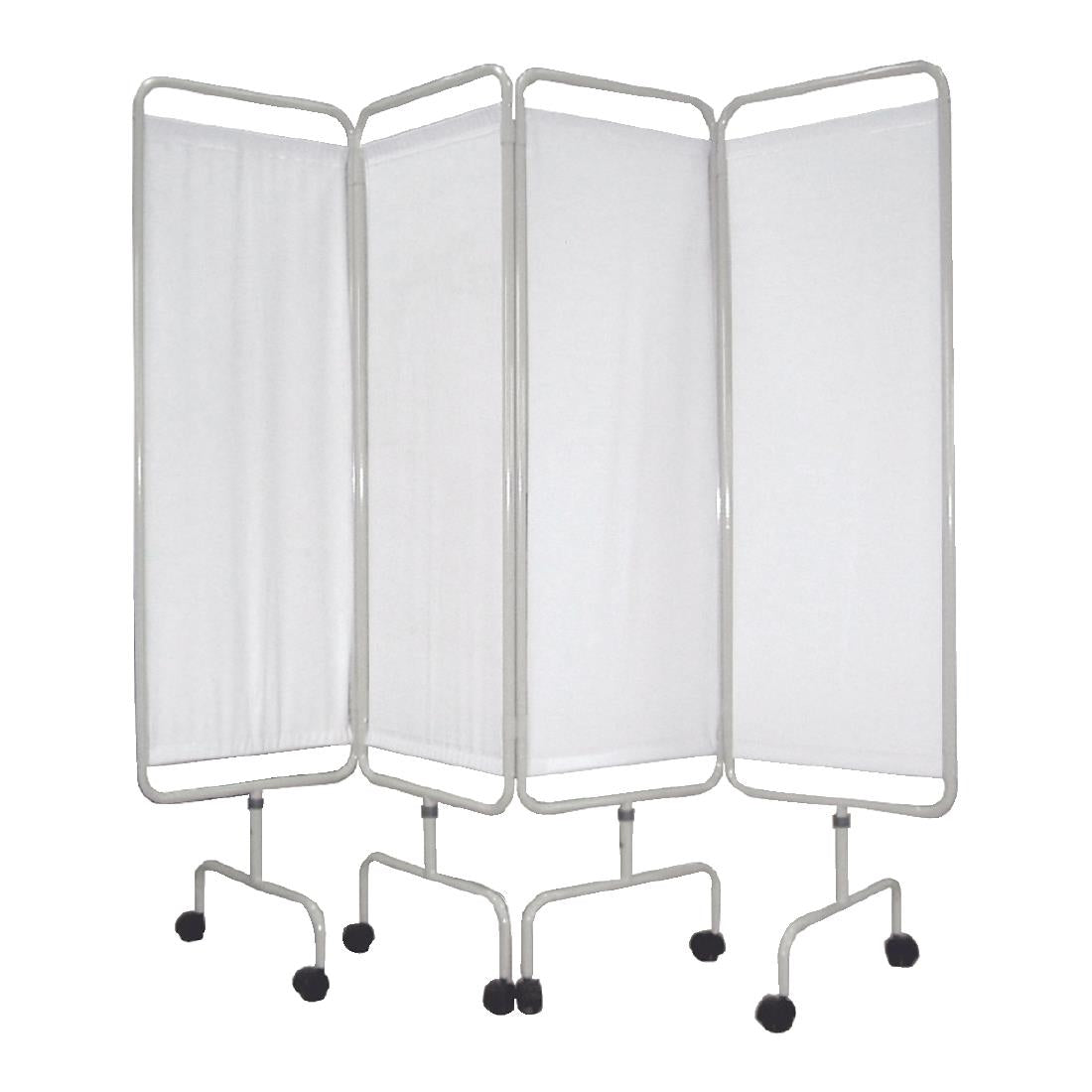 Medical Privacy Screen - Y188 Bolero
