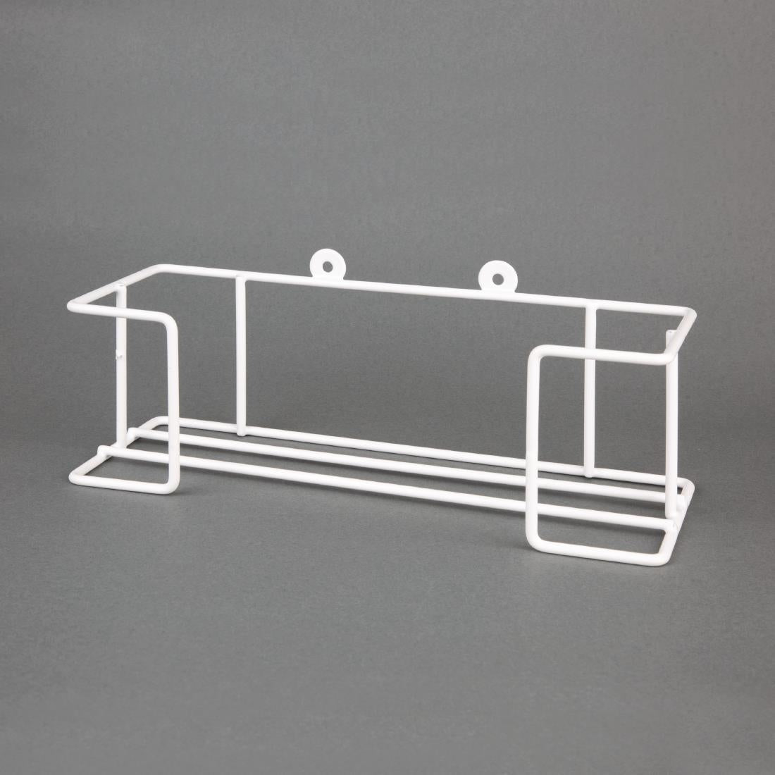 Vogue Glove Box Dispenser - Y215 Vogue