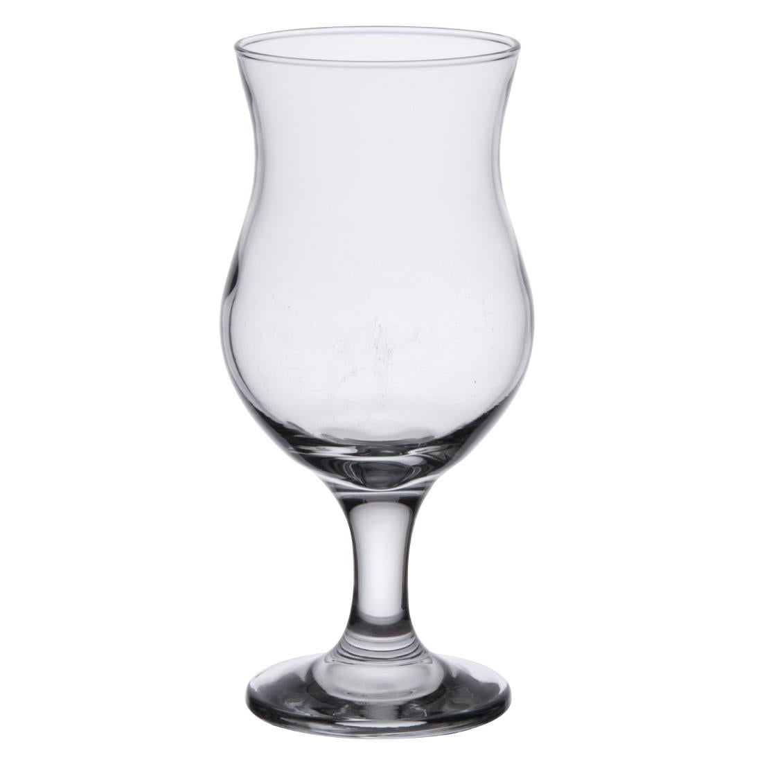 Utopia Hurricane Cocktail Glasses 370ml (Pack of 24) - Y717 Utopia