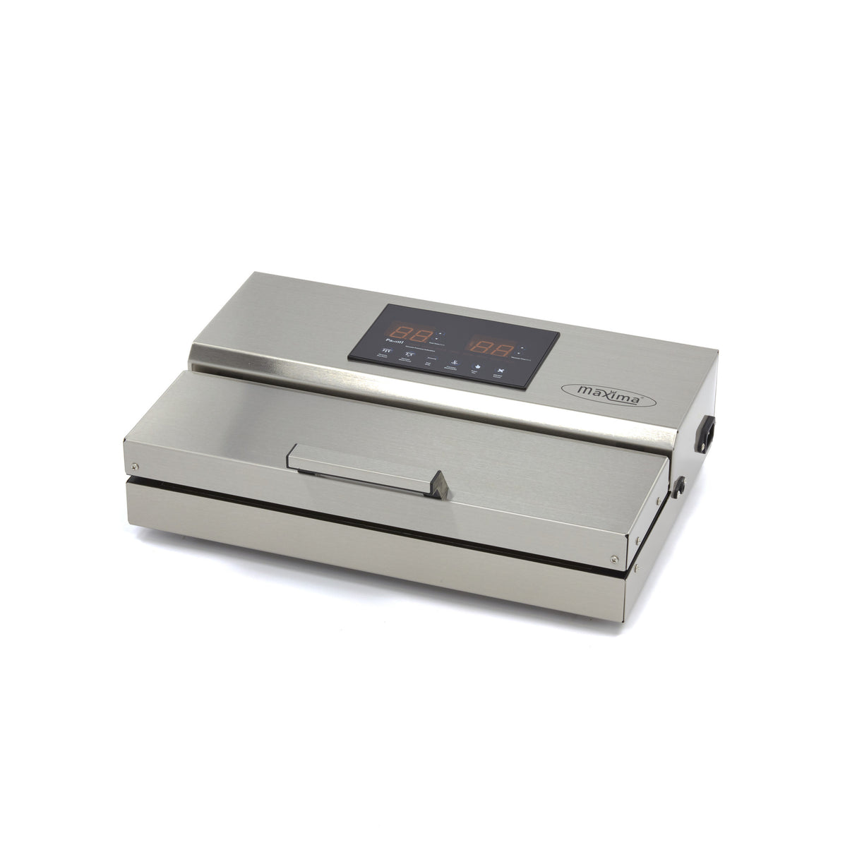Maxima Vacuum Sealer - 31cm Seal - 09500200