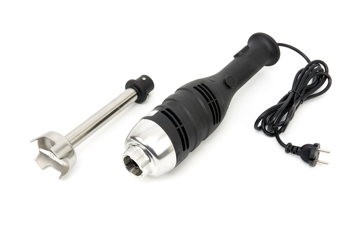 Maxima Stick Blender - 20cm Shaft - 280W - 08410000