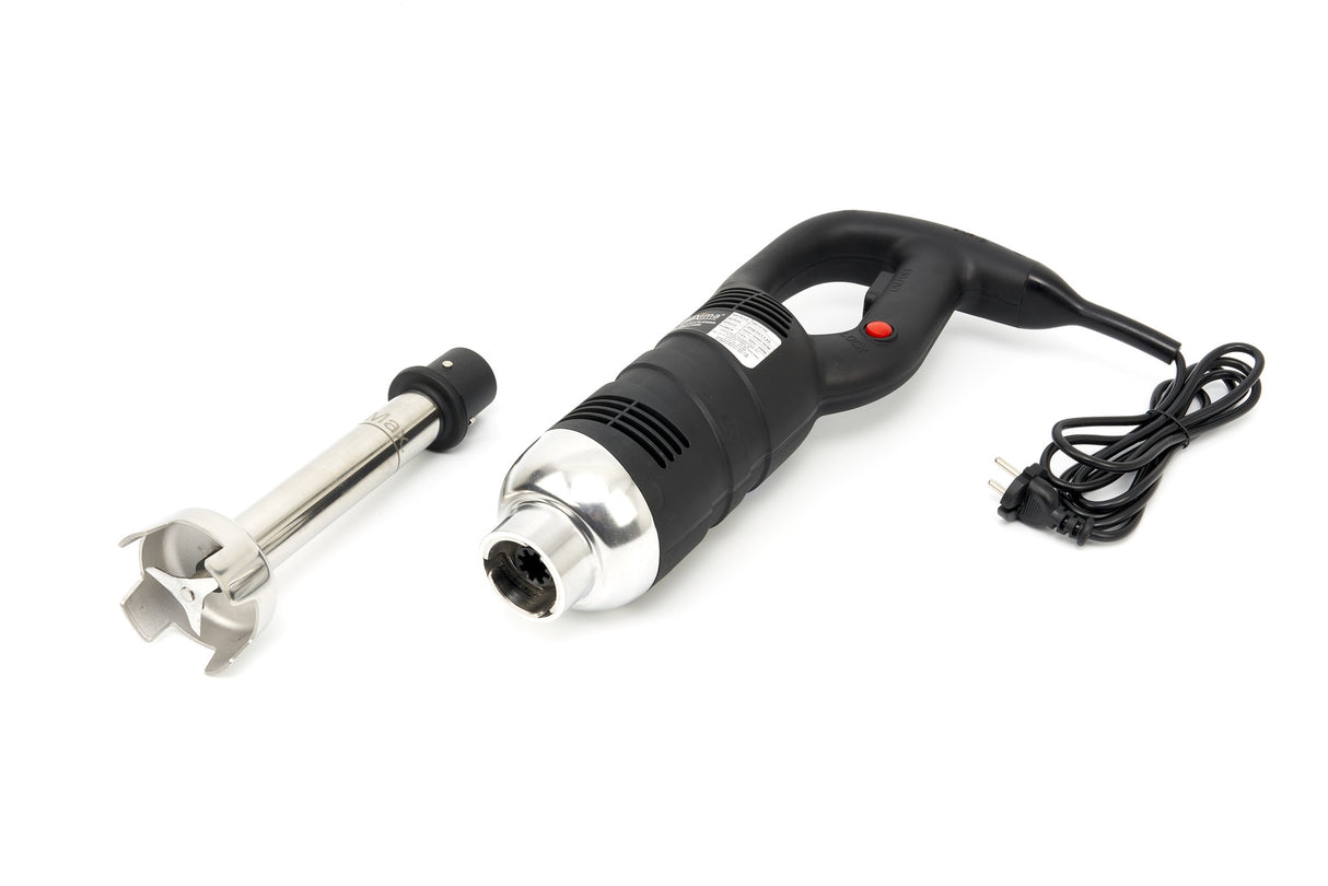 Maxima Stick Blender - 21cm Shaft - 450W - 08410100