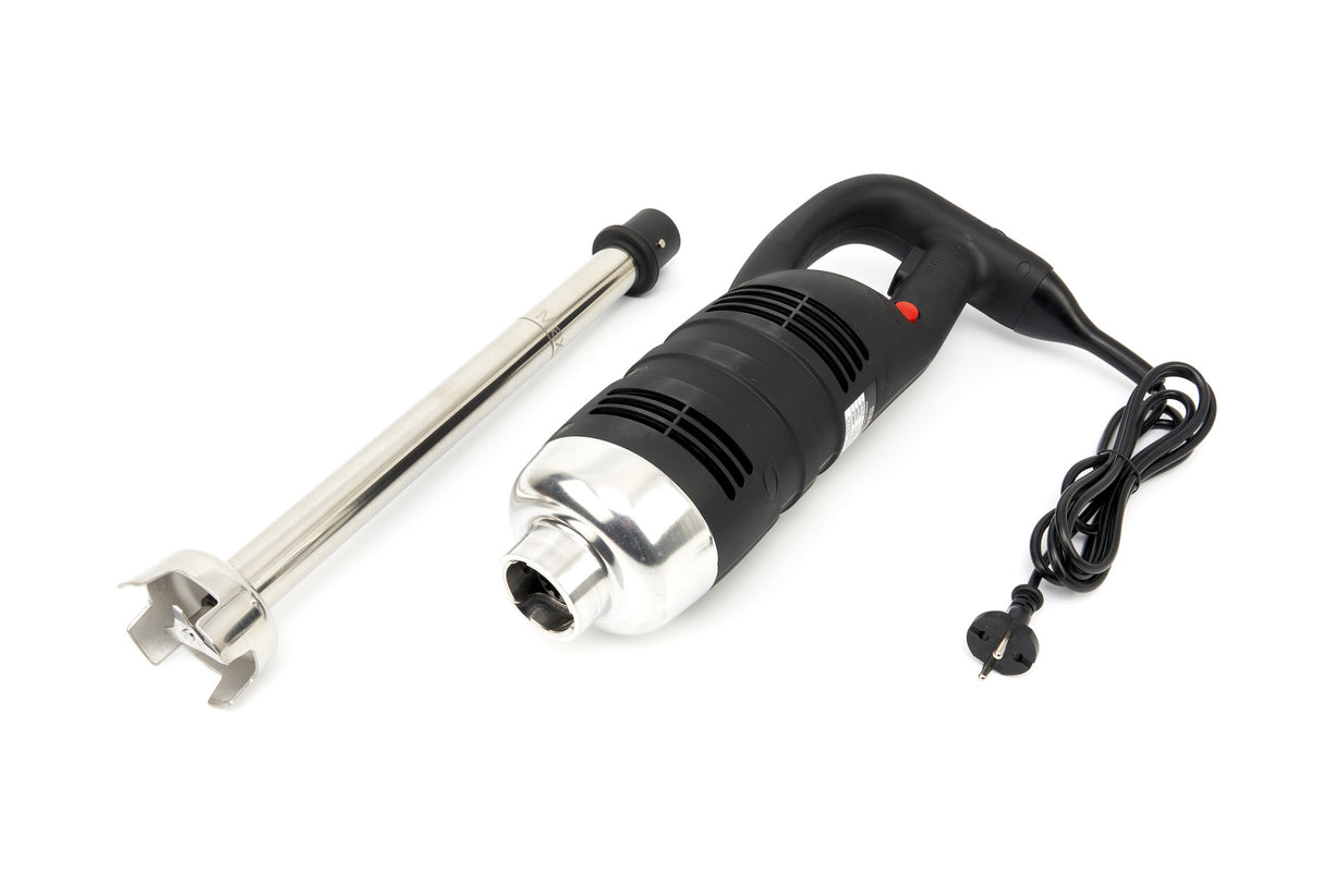 Maxima Stick Blender - 41cm Shaft - 650W - 08410115