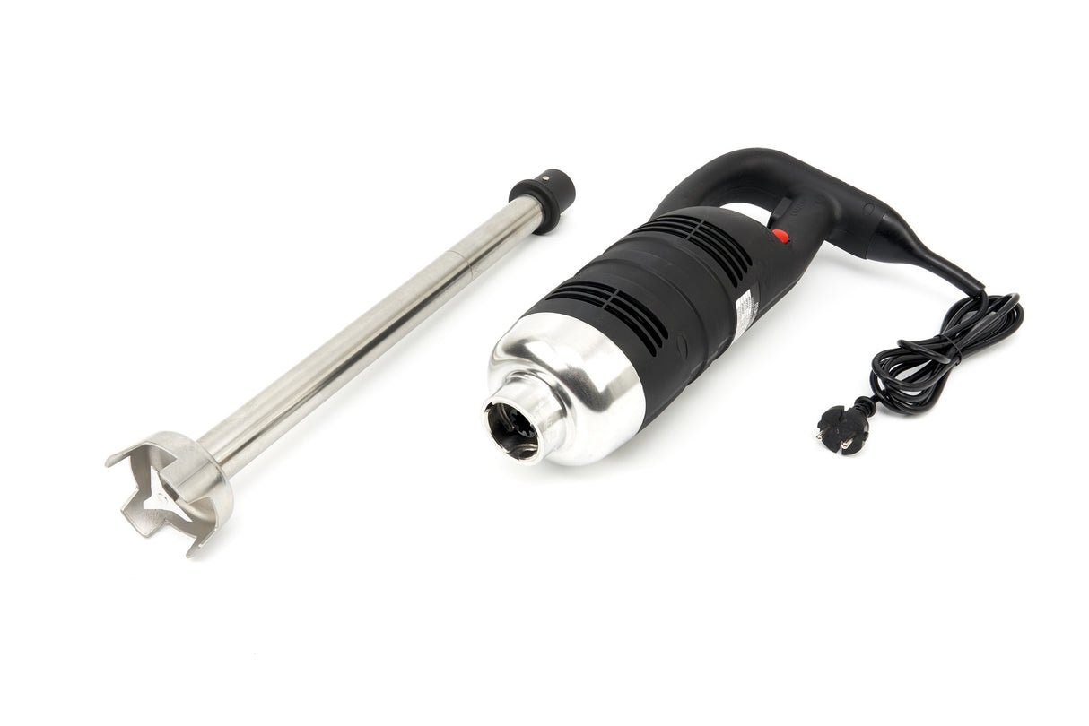 Maxima Stick Blender - 46cm Shaft - 850W - 08410120