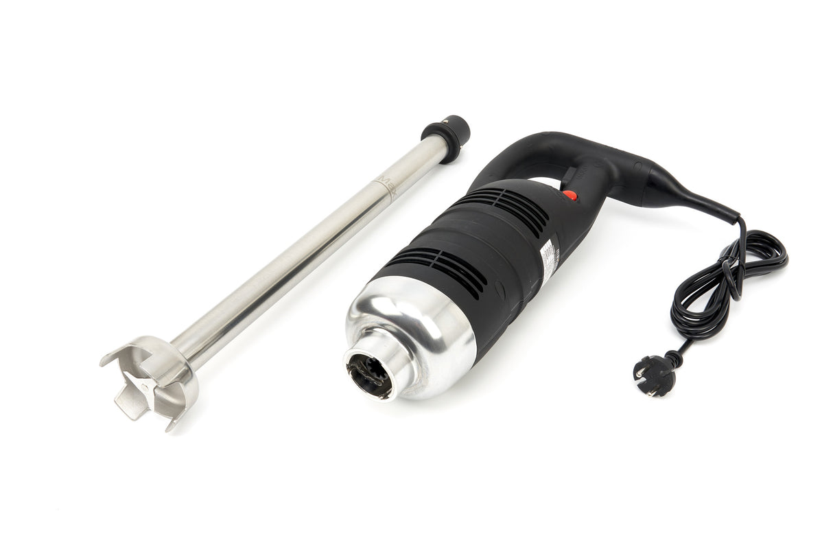 Maxima Stick Blender - 51cm Shaft - 850W - 08410125