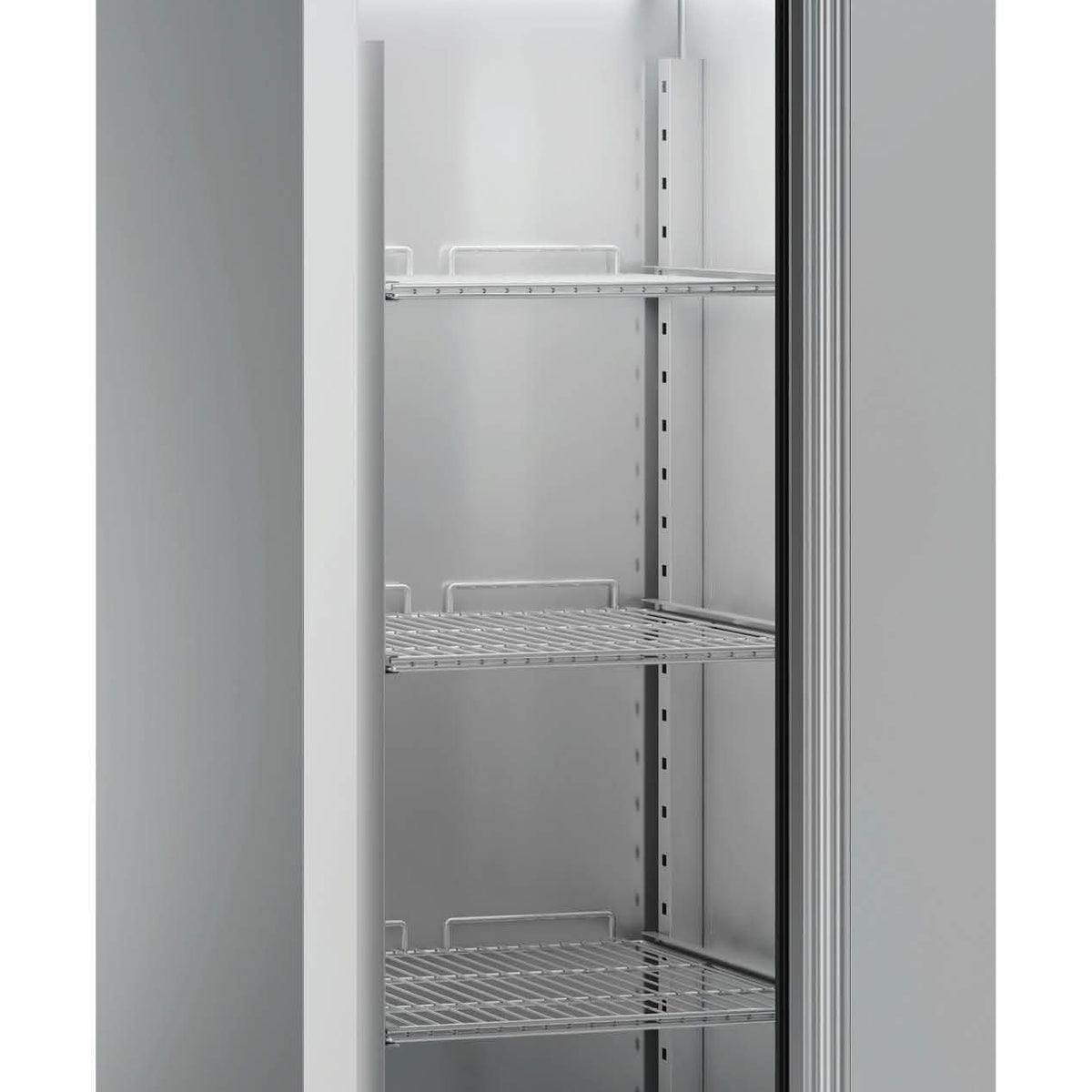 Upright Colcab Upright Refrigerators | Efficient Cooling for Professional Kitchens ...