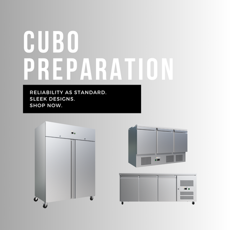 Preparation