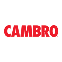 Cambro