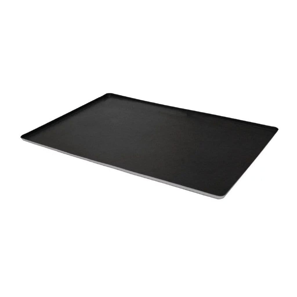 Baking Trays, Sheets & Pans