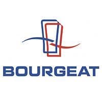 Bourgeat