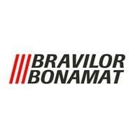 Bravilor