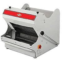 Bread Slicers