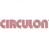 Circulon