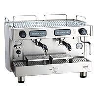 Coffee & Espresso Machines