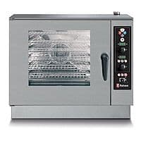 Combination Ovens